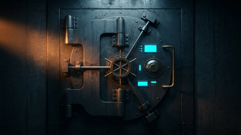 Los básicos de seguridad que a casi todos los servidores les faltan