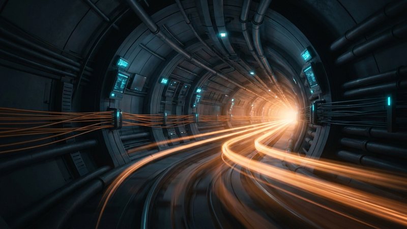Por qué tu web va lenta, en orden de probabilidad